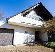 Haus zum Kaufen in Kaarst 799.000,00 € 233 m²