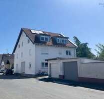 Haus zum Kaufen in Stockstadt am Rhein 965.000,00 € 360 m²