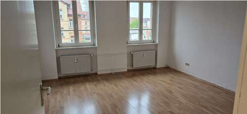 Foto - Wohnung zum Mieten in Mannheim 526,48 € 43 m²