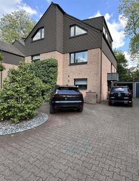Foto - Haus zum Kaufen in Gelsenkirchen 450.000,00 € 128 m²