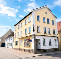 Haus zum Kaufen in Ichenhausen 890.000,00 € 352 m²