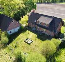 Haus zum Kaufen in Lienen 296.000,00 € 240 m²
