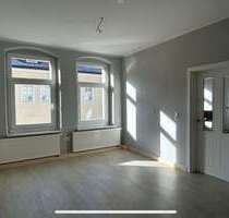 Wohnung zum Mieten in Marienberg 590,00 € 90.45 m²