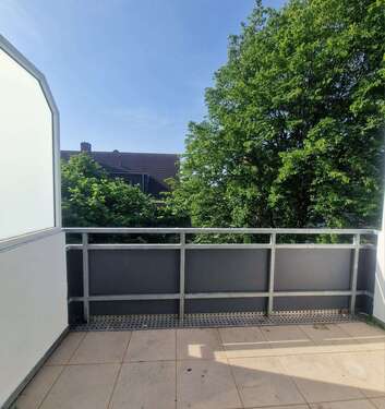 Foto - Wohnung zum Mieten in Lippstadt 520,00 € 51.19 m²