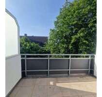 Wohnung zum Mieten in Lippstadt 520,00 € 51.19 m²