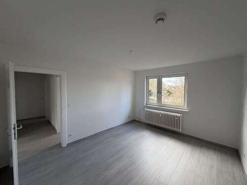 Foto - Wohnung zum Mieten in Salzgitter 362,00 € 53 m²