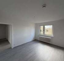 Wohnung zum Mieten in Salzgitter 362,00 € 53 m² Wohnung zum Mieten in Salzgitter 362,00 € 53 m²
