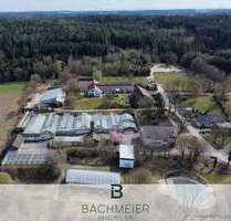 Haus zum Kaufen in Frontenhausen 2.750.000,00 € 500 m²