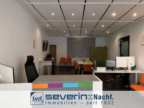 Foto - Einzelhandel in Dortmund Hörde 630,00 € 42 m²