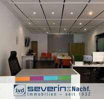 Einzelhandel in Dortmund Hörde 630,00 € 42 m² - Dortmund / Hörde