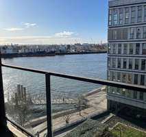 Foto - Wohnung zum Mieten in Hamburg 1.887,34 € 84.4 m²