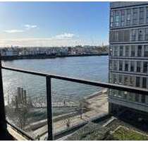 Wohnung zum Mieten in Hamburg 1.887,34 € 84.4 m²