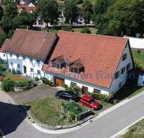 Haus zum Kaufen in Polsingen 530.000,00 € 255 m²