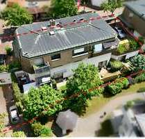 Haus zum Kaufen in Badenweiler 1.270.000,00 € 410 m²