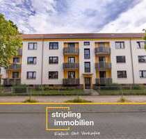 Wohnung zum Kaufen in Bremen 109.000,00 € 61.36 m²