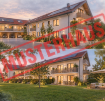 Grundstück zu verkaufen in Burgkirchen an der Alz 580.000,00 € 2000 m²