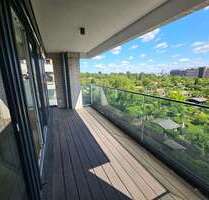 Wohnung zum Mieten in Berlin 2.600,00 € 99 m²