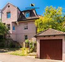 Haus zum Kaufen in Stuttgart Feuerbach 898.000,00 € 211 m² - Stuttgart / Feuerbach