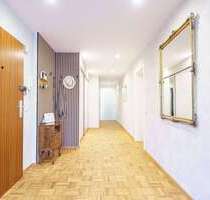 Wohnung zum Kaufen in Freiburg im Breisgau 849.000,00 € 200 m²