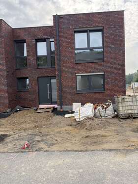 Foto - Haus zum Kaufen in Steinfurt-Burgsteinfurt 540.000,00 € 146 m²
