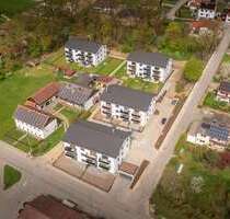 Wohnung zum Mieten in Unterdietfurt 910,00 € 91 m²