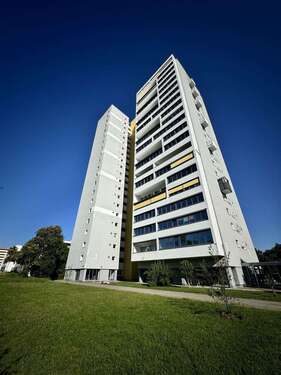Foto - Wohnung zum Kaufen in Stuttgart 213.000,00 € 51.99 m²