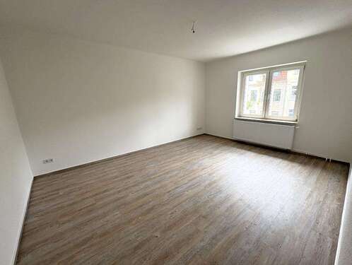 Foto - Wohnung zum Mieten in Halberstadt 520,00 € 74 m²