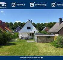 Haus zum Kaufen in Neumünster 269.000,00 € 90.19 m²