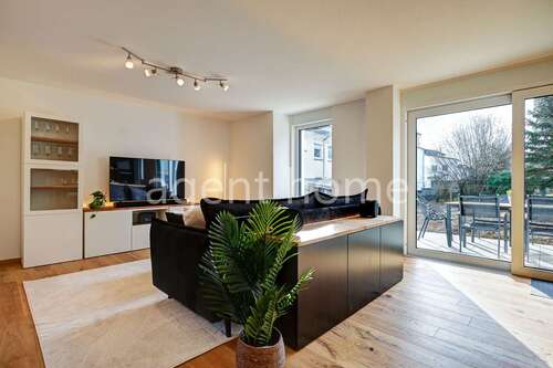 Foto - Wohnung zum Mieten in Neuhausen auf den Fildern 2.830,00 € 160 m²