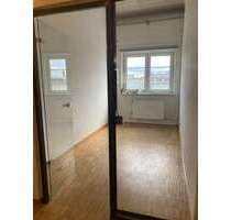 Büro in Hamburg 1.640,00 € 72 m²