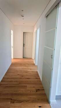 Foto - Wohnung zum Kaufen in München 595.000,00 € 77.5 m²