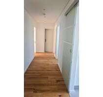 Wohnung zum Kaufen in München 595.000,00 € 77.5 m²