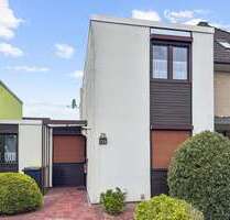 Haus zum Kaufen in Stuhr 289.000,00 € 123 m²