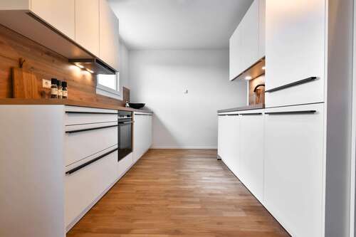 Foto - Haus zum Kaufen in Altomünster 599.000,00 € 138 m²