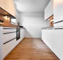 Haus zum Kaufen in Altomünster 599.000,00 € 138 m²