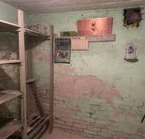 Haus zum Kaufen in Markgrafpieske 275.000,00 € 100 m²