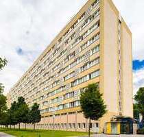 Wohnung zum Mieten in Leipzig 387,00 € 50.14 m²