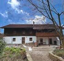 Haus zum Kaufen in Aldersbach 549.000,00 € 310 m²