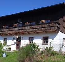 Haus zum Kaufen in Aldersbach 573.000,00 € 310 m²