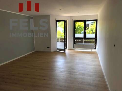 Foto - Wohnung zum Mieten in Offenbach 920,00 € 74 m²