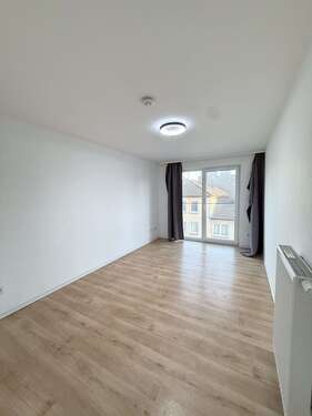 Foto - Wohnung zum Mieten in Aachen 445,94 € 28.77 m²