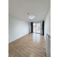 Wohnung zum Mieten in Aachen 445,94 € 28.77 m²