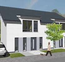 Haus zum Kaufen in Wachenheim 634.000,00 € 120 m²