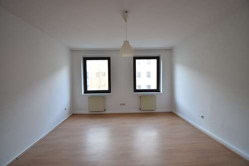 Foto - Wohnung zum Mieten in Düsseldorf 1.095,00 € 61 m²