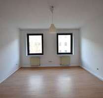 Wohnung zum Mieten in Düsseldorf 1.145,00 € 61 m²