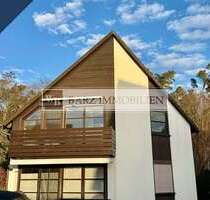 Wohnung zum Kaufen in Schwabach 248.800,00 € 90 m²