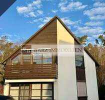 Wohnung zum Kaufen in Schwabach 248.800,00 € 90 m² Wohnung zum Kaufen in Schwabach 248.800,00 € 90 m²