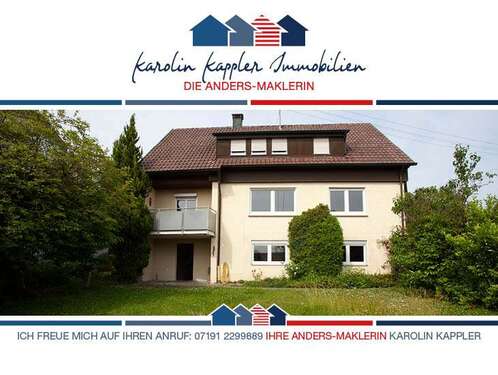 Foto - Haus zum Kaufen in Unterweissach 399.000,00 € 199.72 m²