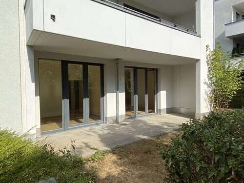 Foto - Wohnung zum Mieten in Stuttgart 1.880,00 € 107.87 m²