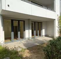 Wohnung zum Mieten in Stuttgart 1.880,00 € 107.87 m²